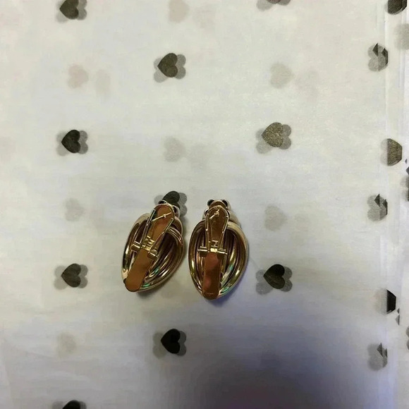 The minimalistic ​ - Picture 4 of 5